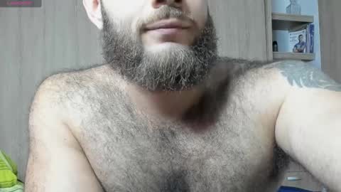 Paolo online show from December 6, 2024, 3:52 am