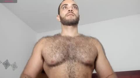 Paolo online show from October 28, 2025, 1:53 am