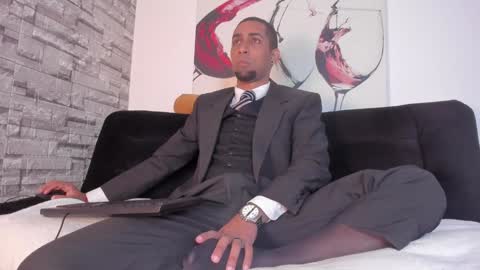 Paolo online show from December 9, 2024, 12:08 pm