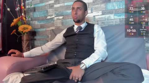 Paolo online show from December 10, 2024, 7:47 am