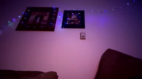 PapaBoner online show from March 20, 2026, 12:10 pm