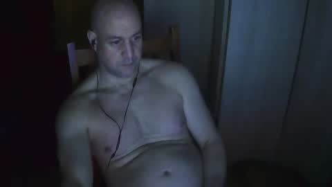 Papa online show from January 13, 2026, 11:37 am