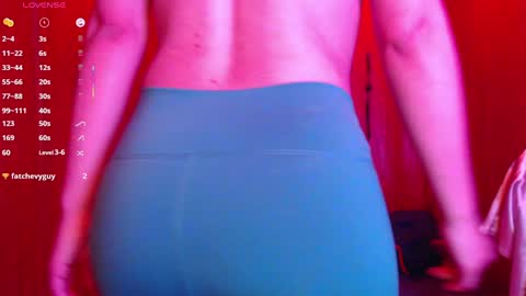 Papaguena online show from January 16, 2025, 4:28 pm