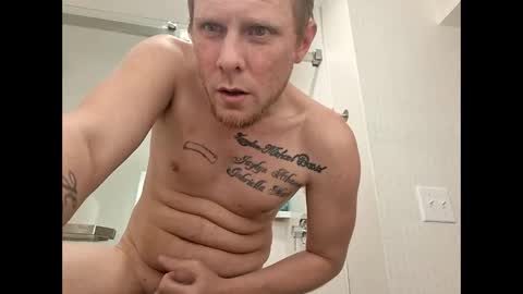 papapfouts online show from March 16, 2026, 5:44 am