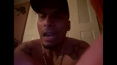 papasitoric0 online show from February 6, 2026, 7:45 am