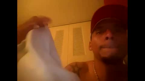 papasitoric0 online show from February 8, 2026, 7:01 am