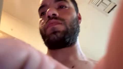 papi1269917348 online show from June 3, 2026, 5:10 am