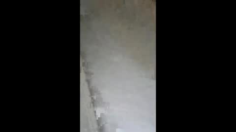 papi700899 online show from February 24, 2026, 5:05 am