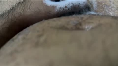 Snapshot of papi_112 chatting on March 23, 2026, 12:53 pm papi_112 online show from March 23, 2026, 12:53 pm