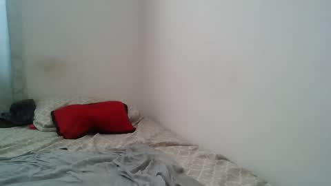 Snapshot of papi_adiel4 chatting on February 2, 2025, 11:32 pm papi_adiel4 online show from February 2, 2025, 11:32 pm