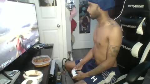 Snapshot of papian0 chatting on September 17, 2025, 11:39 pm papian0 online show from September 17, 2025, 11:39 pm