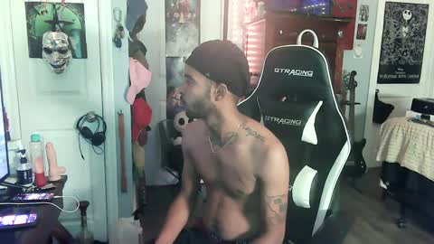 Snapshot of papian0 chatting on September 19, 2025, 3:19 am papian0 online show from September 19, 2025, 3:19 am