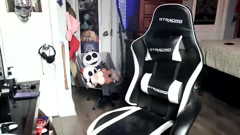 Snapshot of papian0 chatting on September 22, 2025, 5:26 pm papian0 online show from September 22, 2025, 5:26 pm