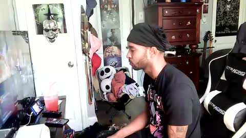 Snapshot of papian0 chatting on September 24, 2025, 8:34 pm papian0 online show from September 24, 2025, 8:34 pm