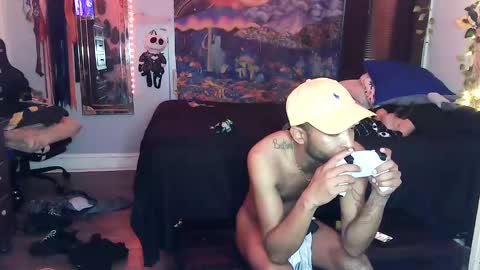 Snapshot of papian0 chatting on September 29, 2025, 7:24 am papian0 online show from September 29, 2025, 7:24 am