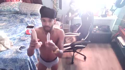 Snapshot of papian0 chatting on October 9, 2025, 8:18 pm papian0 online show from October 9, 2025, 8:18 pm