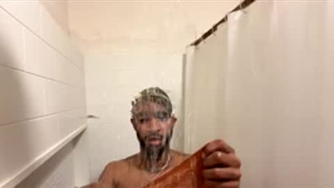 Snapshot of papian0 chatting on November 27, 2025, 3:08 am papian0 online show from November 27, 2025, 3:08 am