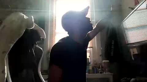 papian0 online show from December 3, 2025, 5:33 pm