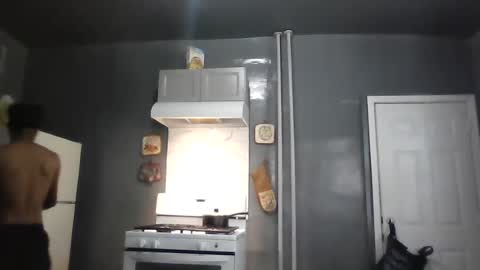 papian0 online show from June 29, 2026, 2:39 pm
