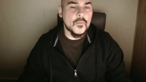 Snapshot of papicho2014 chatting on September 24, 2025, 10:07 am papicho2014 online show from September 24, 2025, 10:07 am