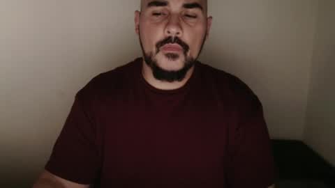 papicho2014 online show from February 13, 2026, 6:26 pm