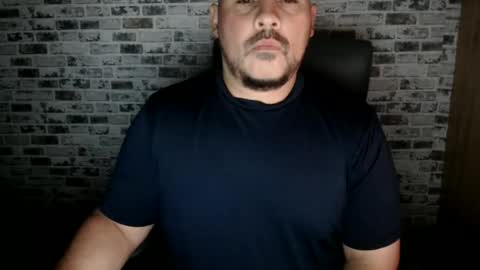 papicho2014 online show from June 28, 2026, 9:37 am