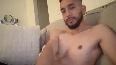 Snapshot of papicubano_guapo23cm chatting on December 7, 2024, 5:26 am papicubano_guapo23cm online show from December 7, 2024, 5:26 am