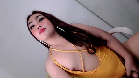 Snapshot of papigoddesslover chatting on January 11, 2025, 6:03 am Fina Dwarf online show from January 11, 2025, 6:03 am