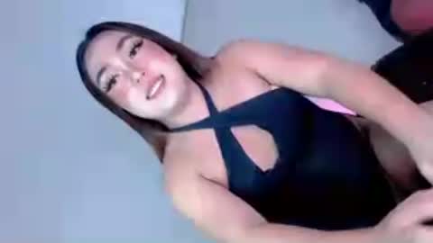 Fina Dwarf online show from July 11, 2026, 2:25 am