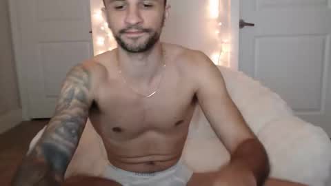  -- New Videos Down Below online show from March 12, 2026, 1:01 am