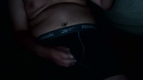 Snapshot of papimexicano703 chatting on December 28, 2024, 5:23 am papi mexicano en boxers online show from December 28, 2024, 5:23 am