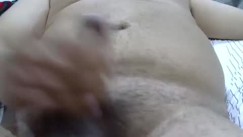 Snapshot of papimexicano703 chatting on February 9, 2025, 2:38 am papi mexicano en boxers online show from February 9, 2025, 2:38 am