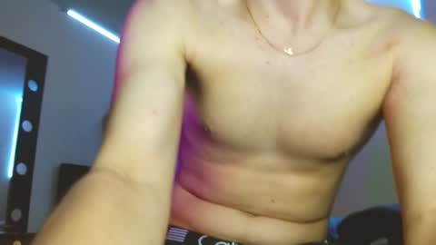 Snapshot of papinoha chatting on October 6, 2025, 11:02 pm Noha online show from October 6, 2025, 11:02 pm