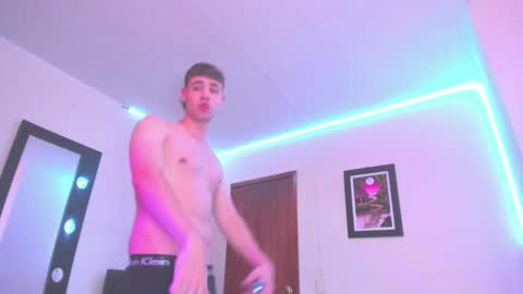 Snapshot of papinoha chatting on October 19, 2025, 7:58 pm Noha online show from October 19, 2025, 7:58 pm