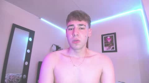 Snapshot of papinoha chatting on October 25, 2025, 4:46 pm Noha online show from October 25, 2025, 4:46 pm