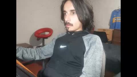 Lau online show from December 3, 2024, 4:14 am