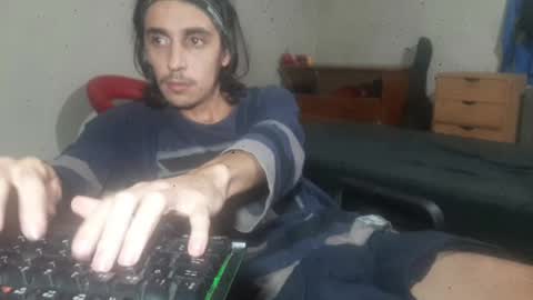 Snapshot of papito20cm chatting on December 26, 2024, 2:01 am Lau online show from December 26, 2024, 2:01 am