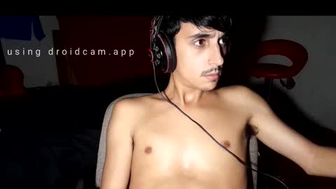 Lau online show from March 1, 2025, 2:59 am