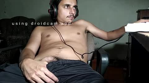 Lau online show from March 29, 2026, 5:40 am