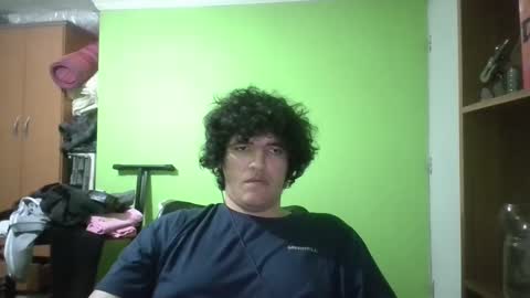 Papito online show from December 26, 2024, 8:18 am