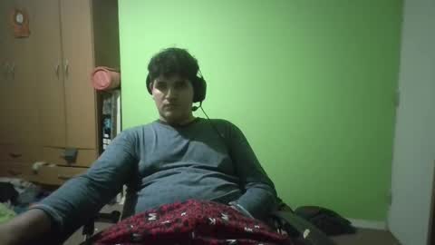 Papito online show from May 9, 2026, 7:24 am
