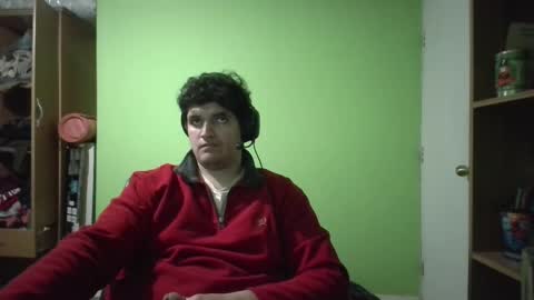 Papito online show from June 5, 2026, 6:31 am