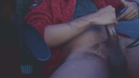 papixfade online show from March 1, 2025, 3:43 am