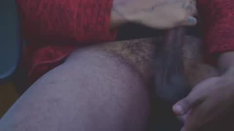 papixfade online show from March 8, 2025, 7:31 pm