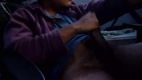 papixfade online show from November 9, 2025, 2:10 am