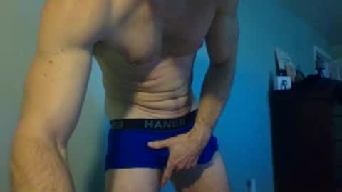 Pappi2080 online show from March 4, 2025, 7:11 pm