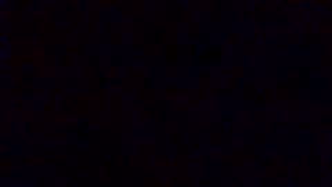 pappi_joey2 online show from February 16, 2025, 2:20 am