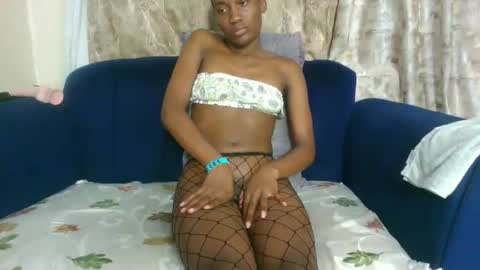 Snapshot of pappychullo09 chatting on February 20, 2026, 12:51 am pappychullo09 online show from February 20, 2026, 12:51 am