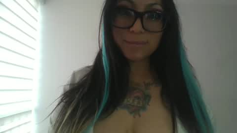 Snapshot of paprika_01sx chatting on February 21, 2026, 1:45 pm paprika 01sx online show from February 21, 2026, 1:45 pm