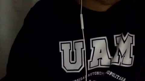 papy_dani33 online show from December 28, 2024, 9:20 am